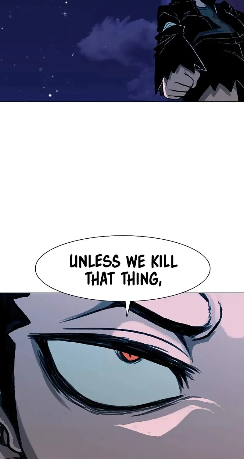 Read Graymark chapter 31 image 82 on Lezhin