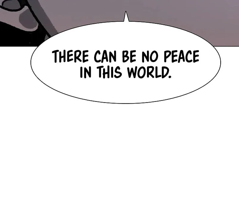 Read Graymark chapter 31 image 83 on Lezhin