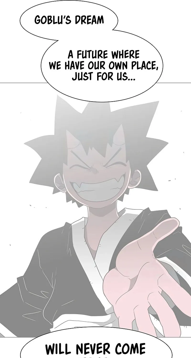 Read Graymark chapter 31 image 84 on Lezhin