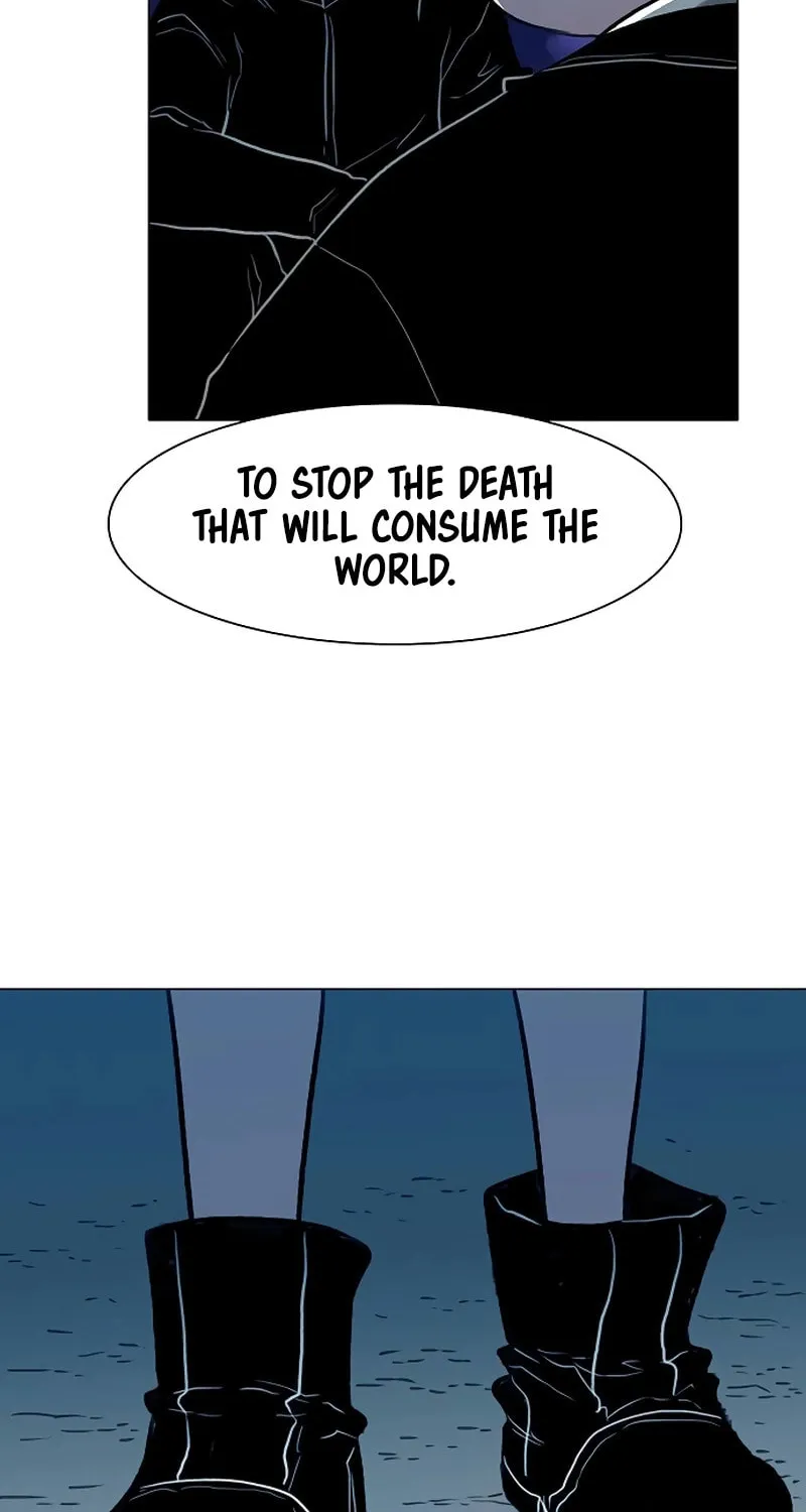 Read Graymark chapter 31 image 87 on Lezhin