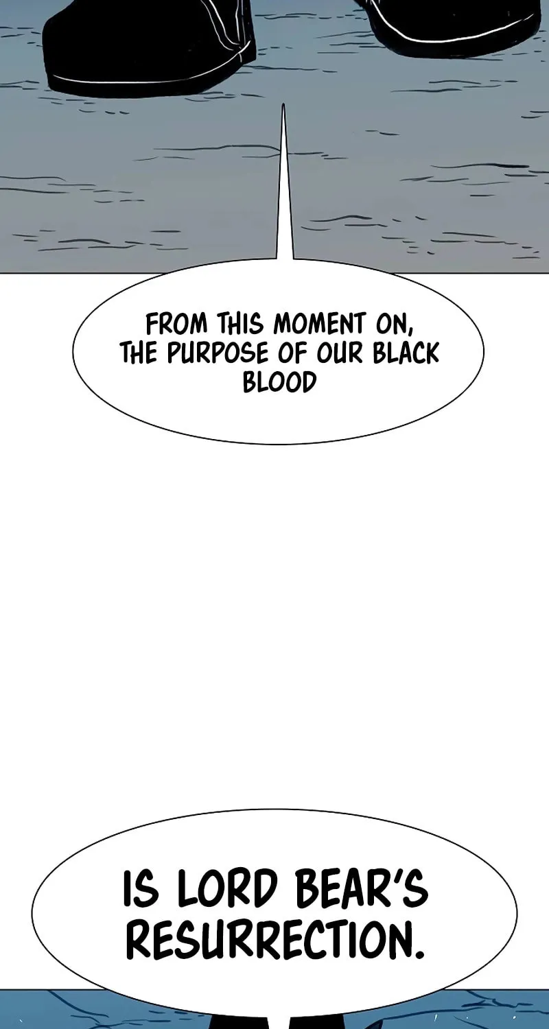 Read Graymark chapter 31 image 88 on Lezhin