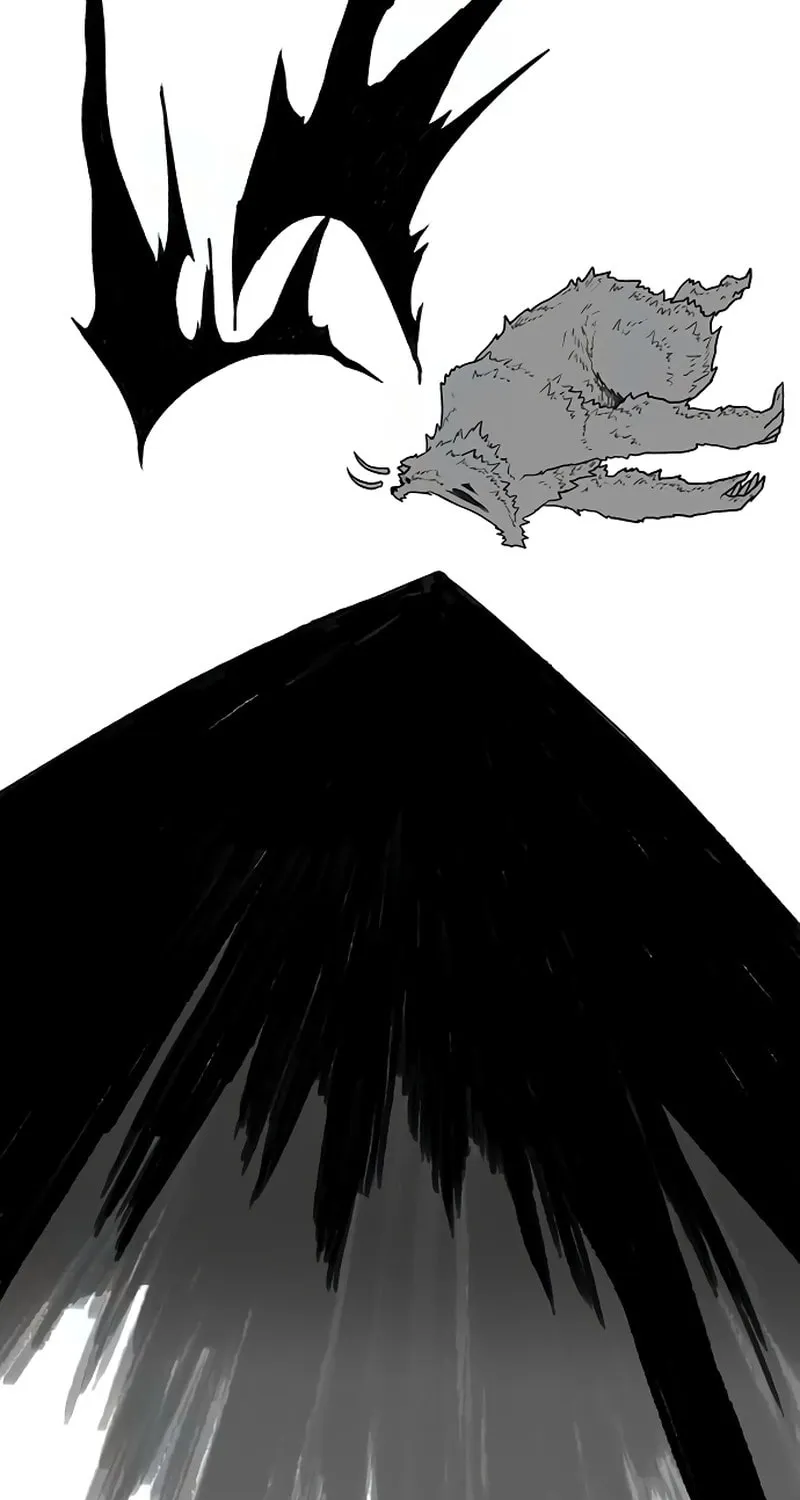 Read Graymark chapter 31 image 9 on Lezhin