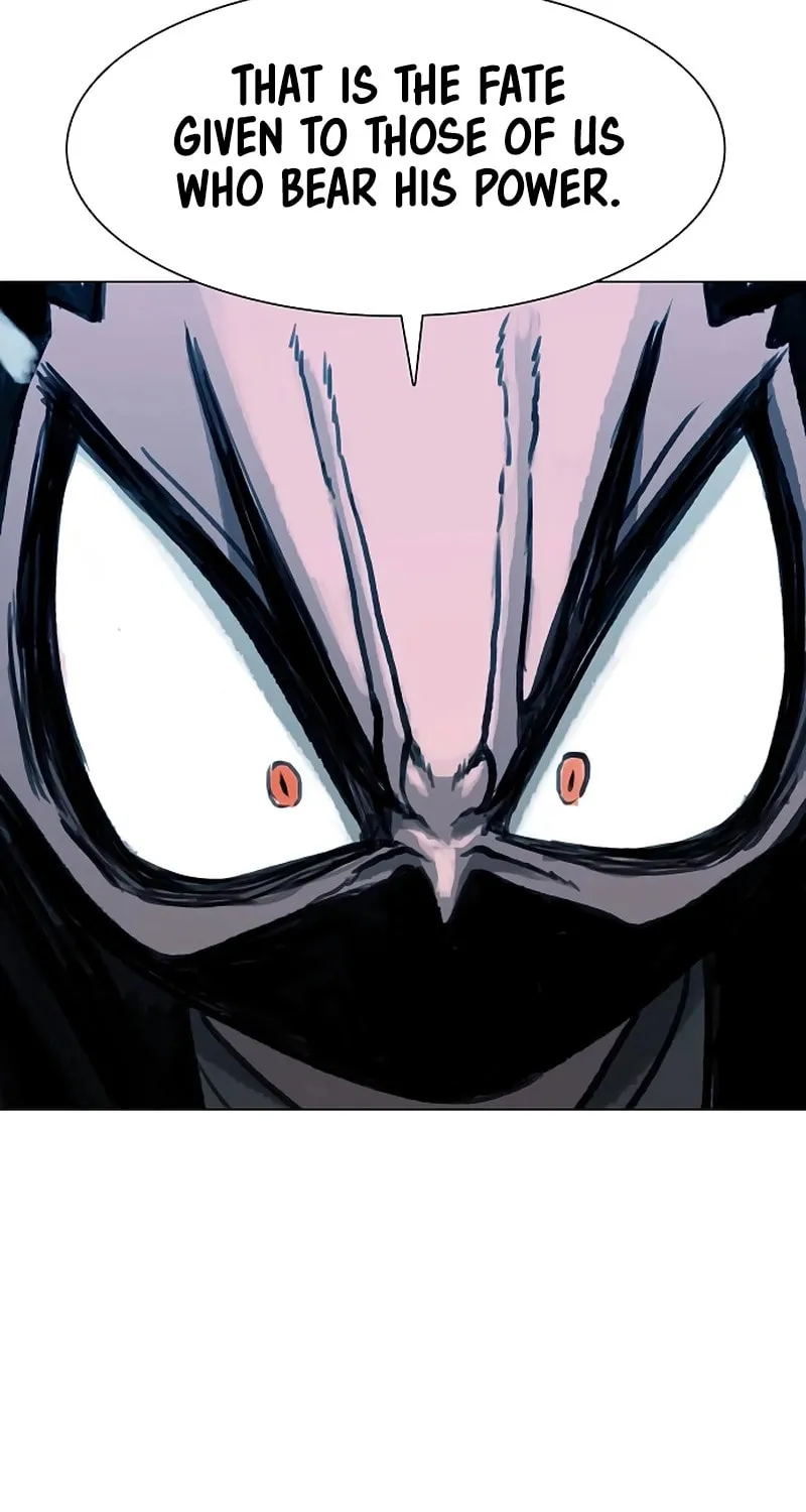 Read Graymark chapter 31 image 90 on Lezhin