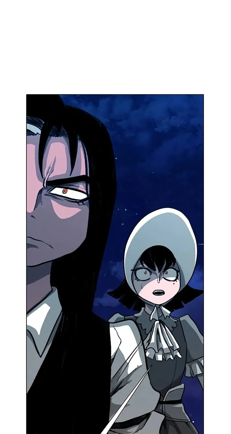 Read Graymark chapter 31 image 91 on Lezhin
