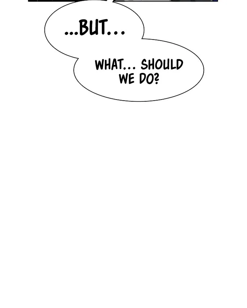Read Graymark chapter 31 image 92 on Lezhin