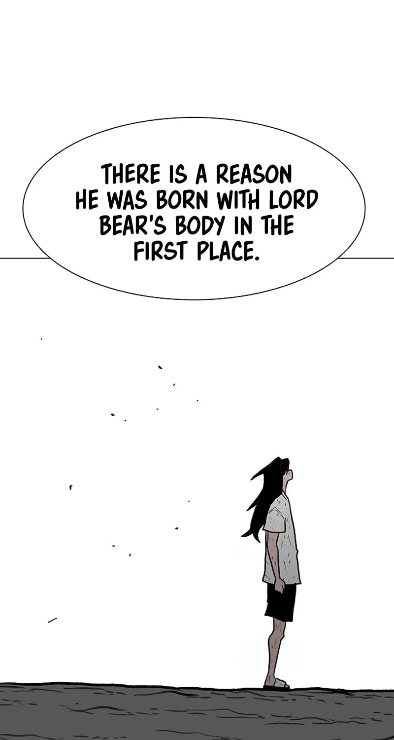 Read Graymark chapter 31 image 94 on Lezhin