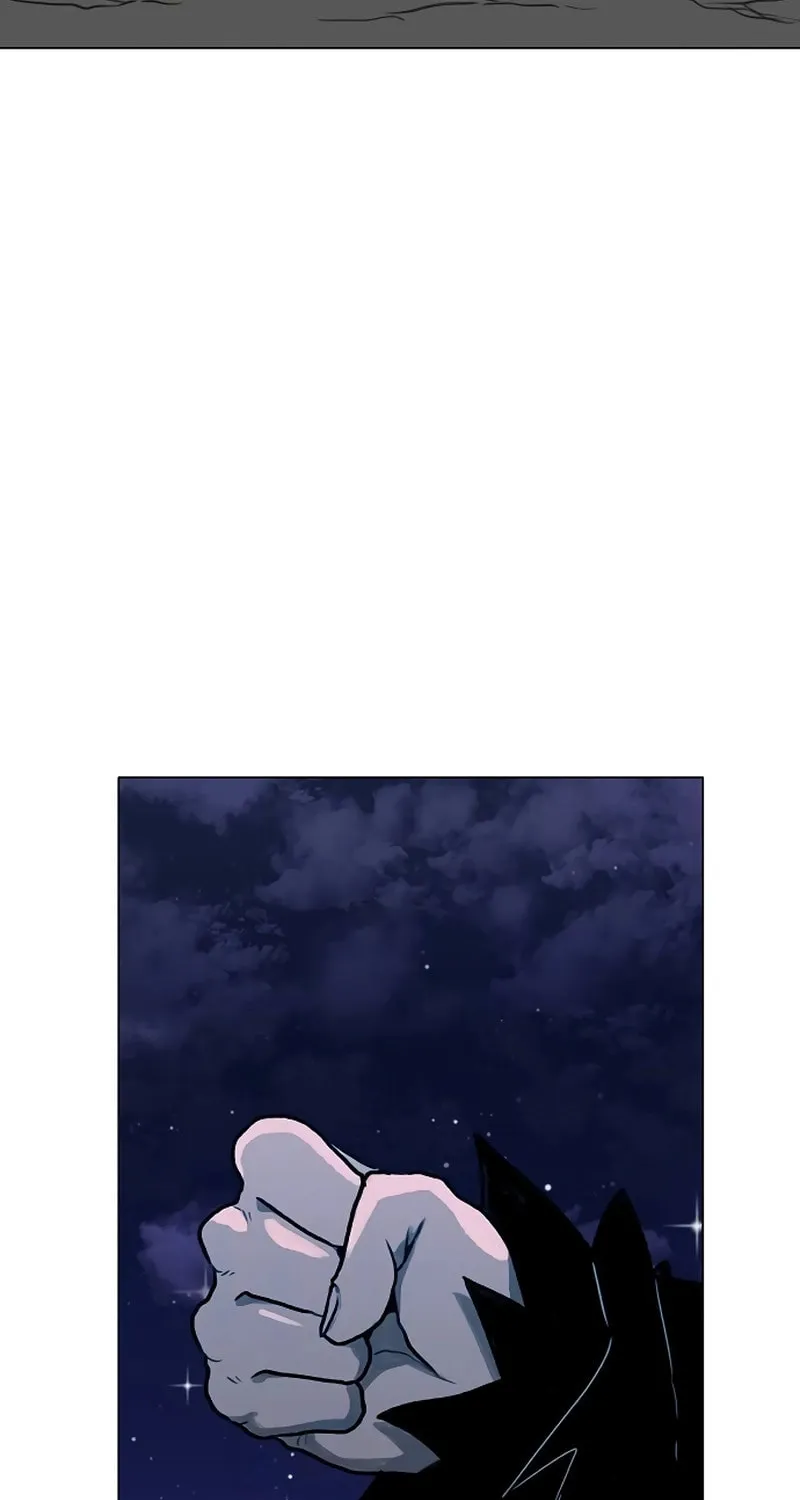Read Graymark chapter 31 image 95 on Lezhin