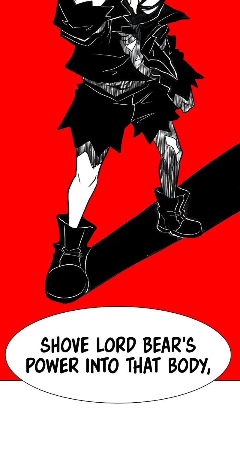 Read Graymark chapter 31 image 97 on Lezhin