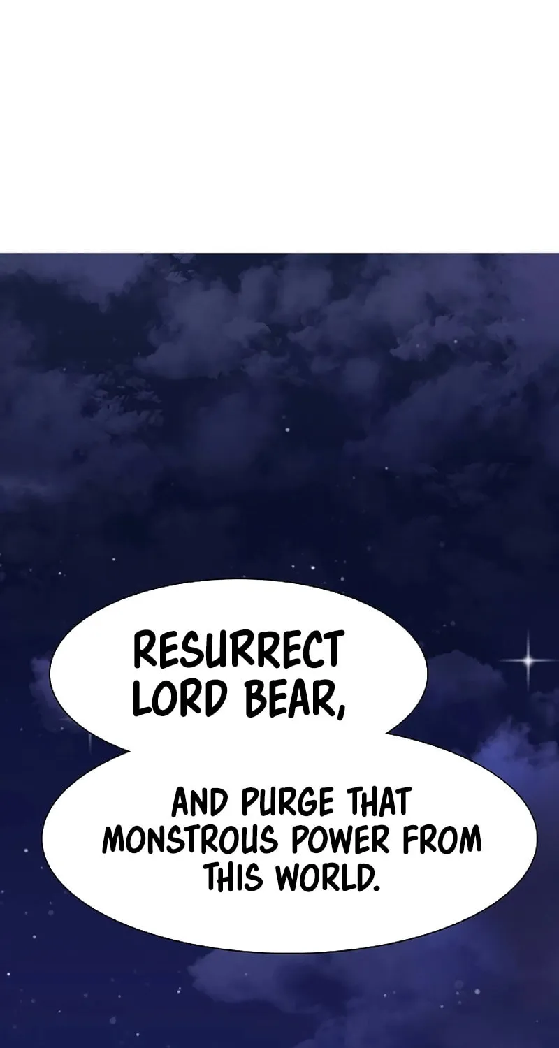 Read Graymark chapter 31 image 98 on Lezhin