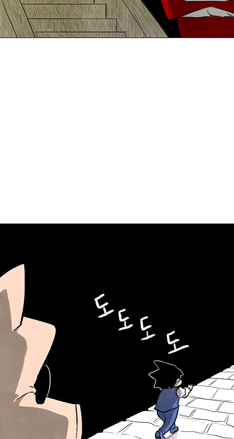Read Graymark chapter 32 image 13 on Lezhin
