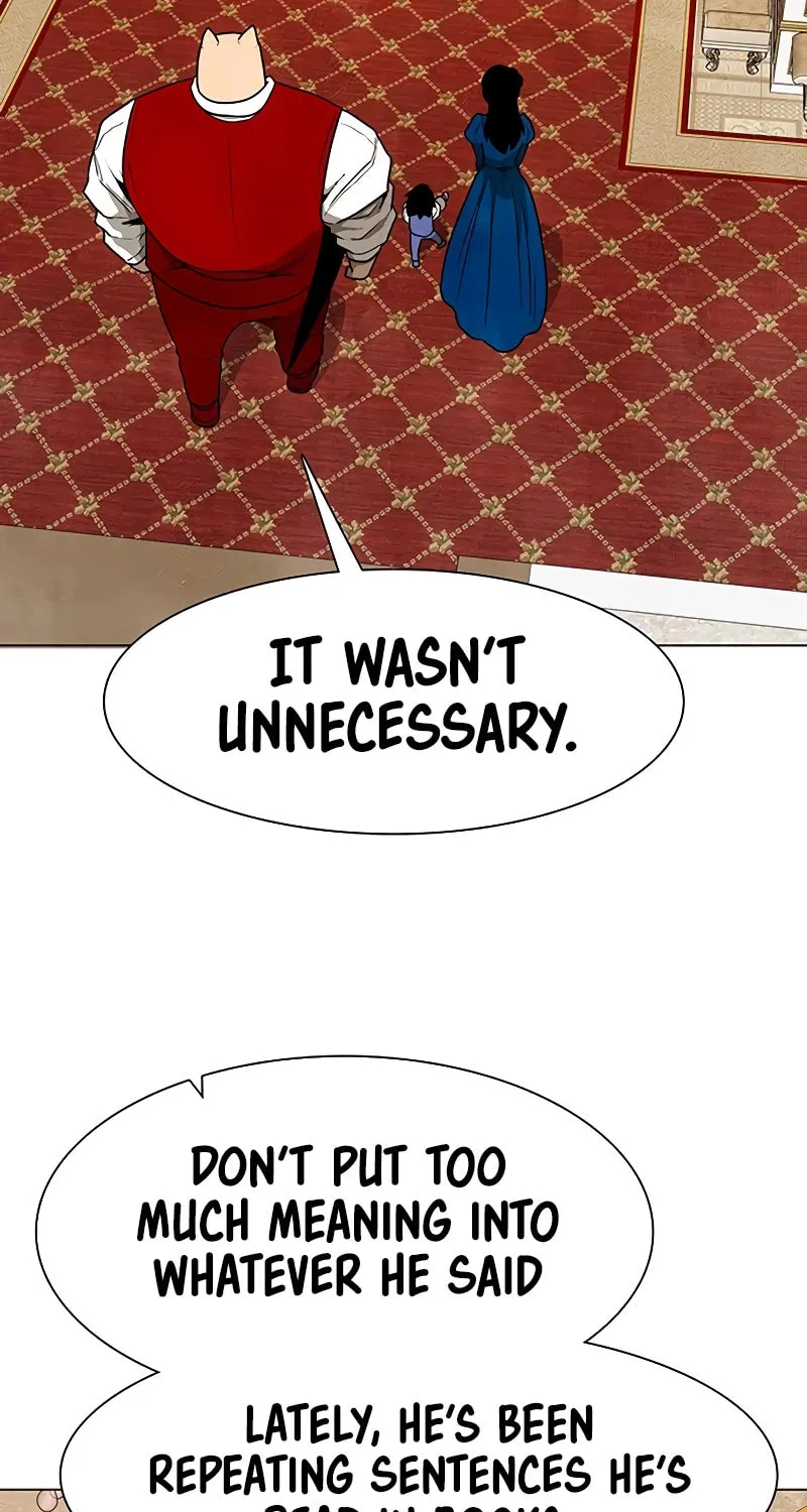 Read Graymark chapter 32 image 16 on Lezhin