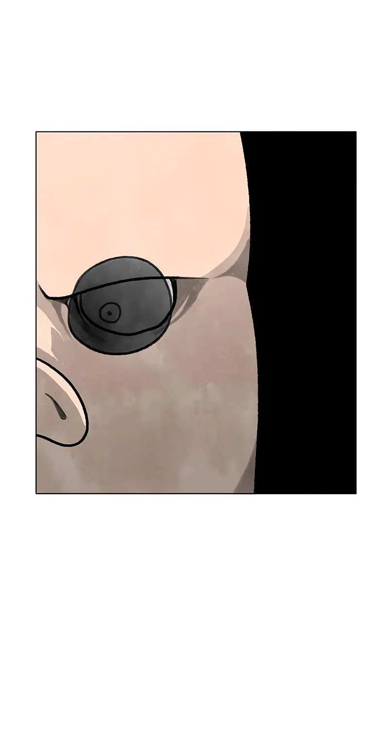 Read Graymark chapter 32 image 18 on Lezhin