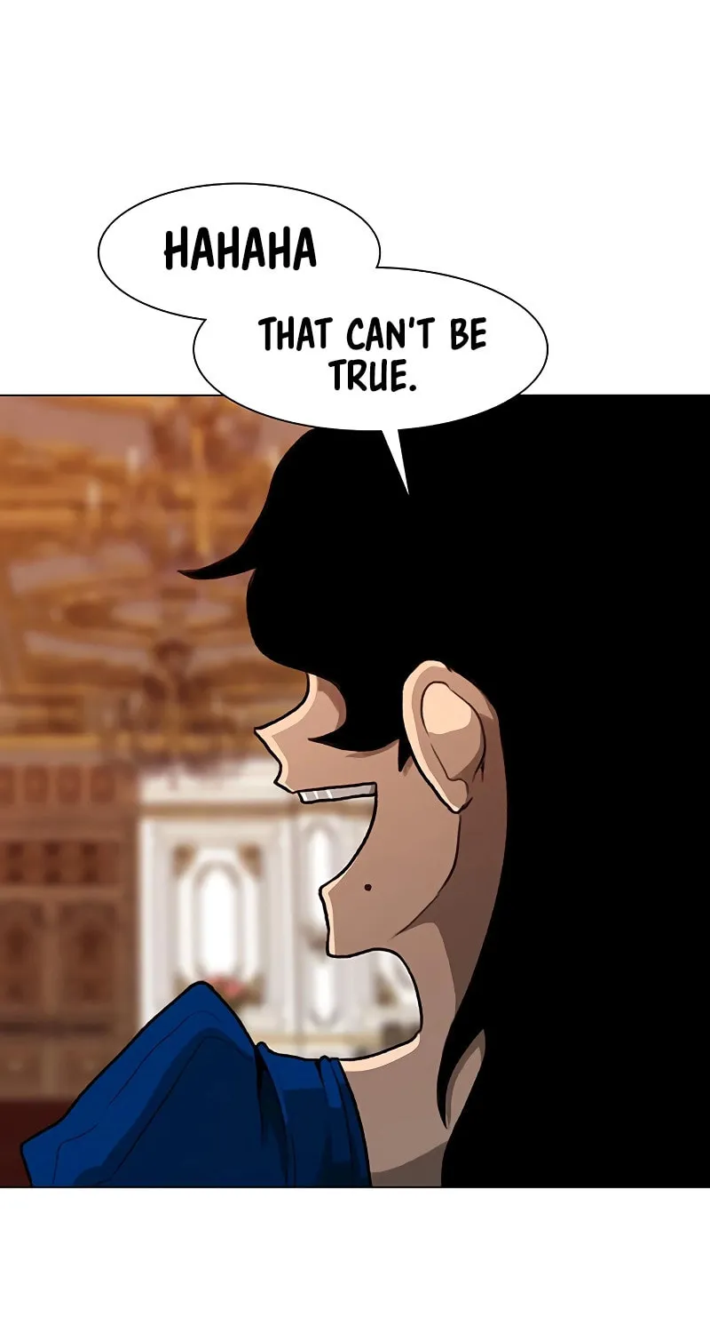 Read Graymark chapter 32 image 22 on Lezhin