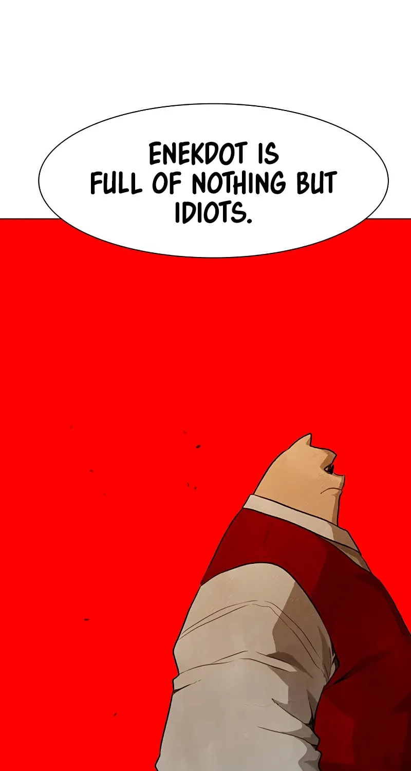 Read Graymark chapter 32 image 23 on Lezhin
