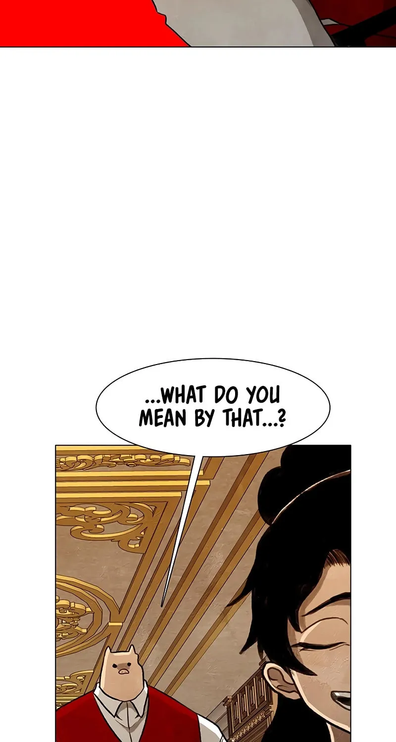 Read Graymark chapter 32 image 24 on Lezhin