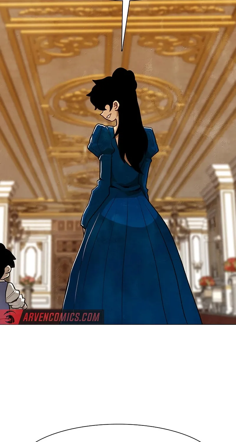 Read Graymark chapter 32 image 26 on Lezhin