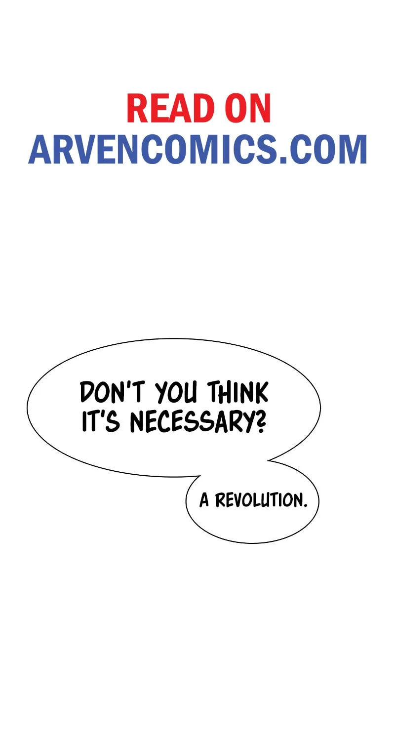 Read Graymark chapter 32 image 3 on Lezhin