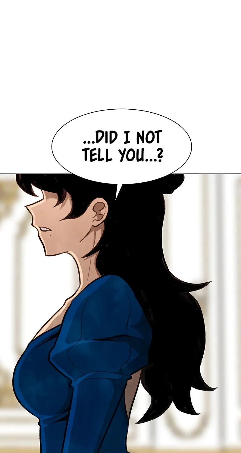 Read Graymark chapter 32 image 33 on Lezhin