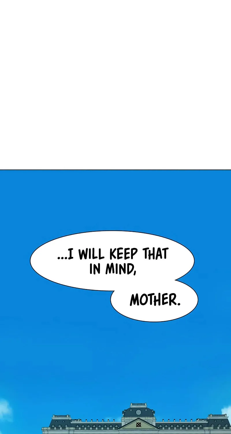 Read Graymark chapter 32 image 35 on Lezhin