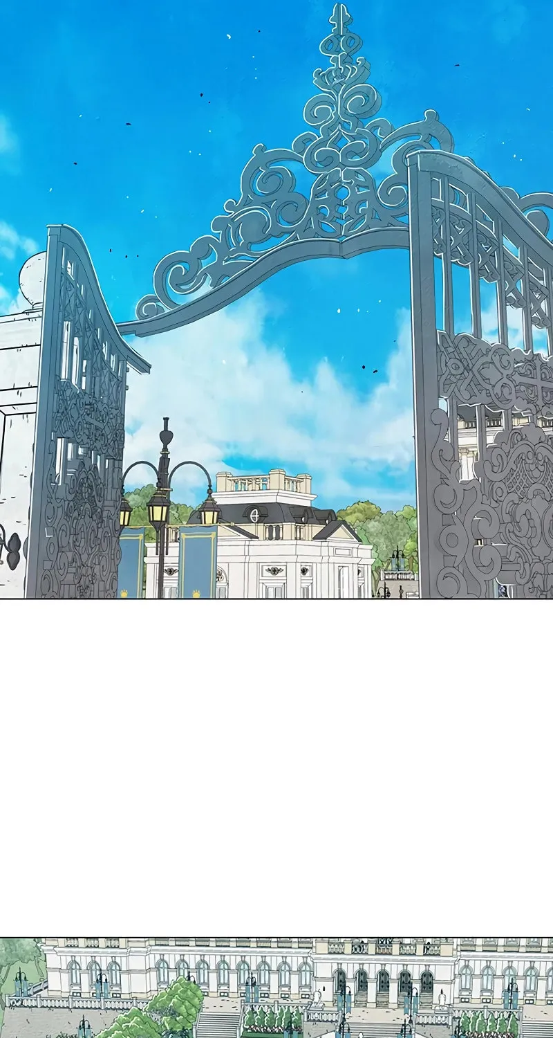 Read Graymark chapter 32 image 39 on Lezhin