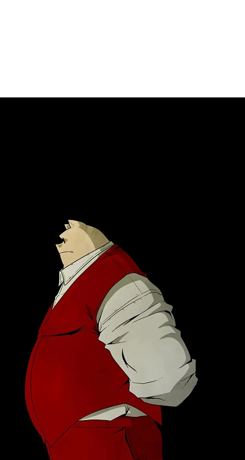 Read Graymark chapter 32 image 4 on Lezhin