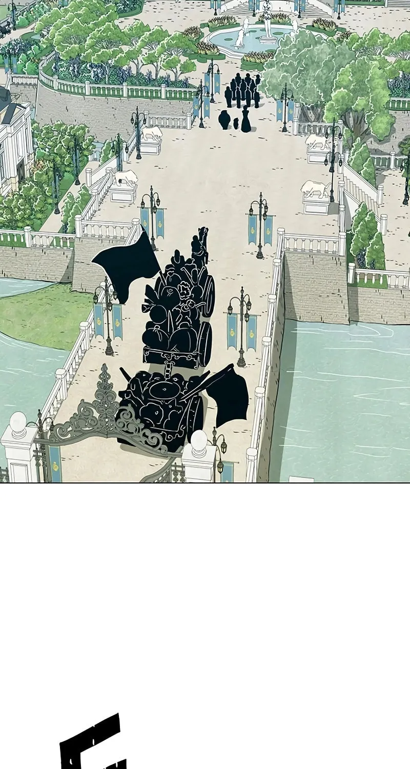 Read Graymark chapter 32 image 40 on Lezhin