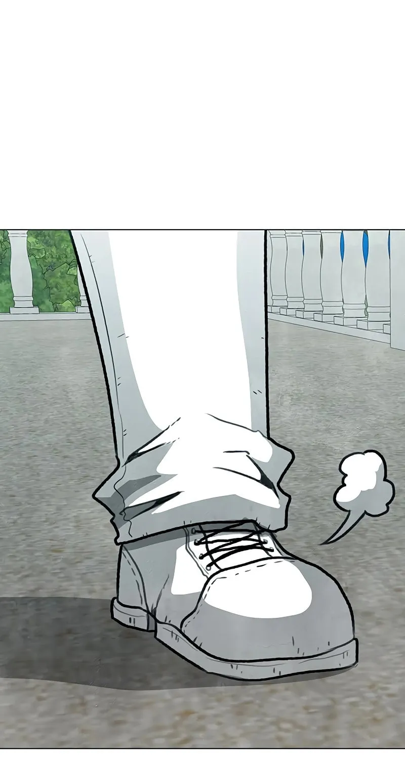 Read Graymark chapter 32 image 45 on Lezhin