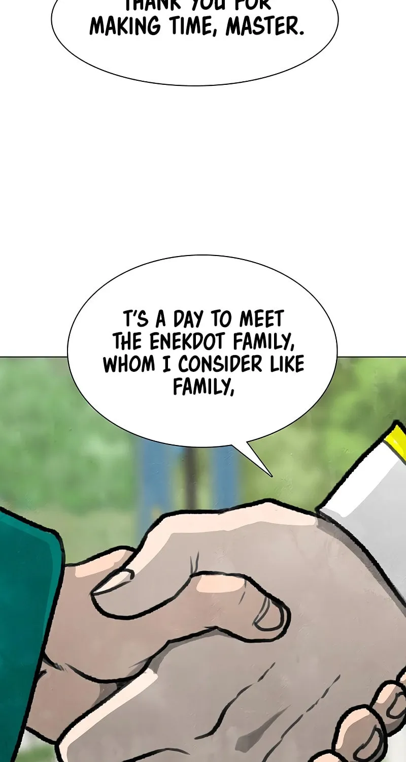 Read Graymark chapter 32 image 49 on Lezhin