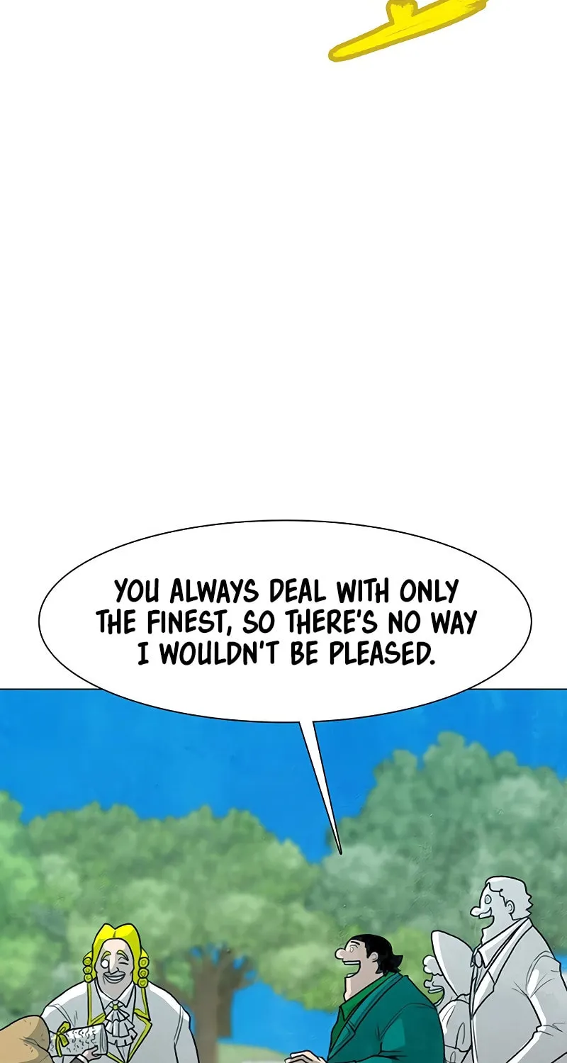 Read Graymark chapter 32 image 53 on Lezhin