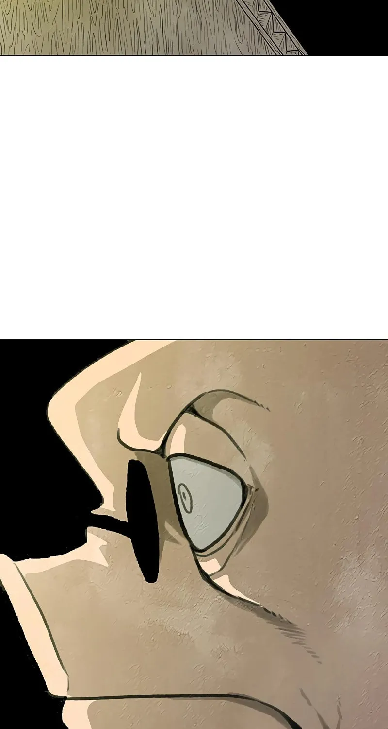 Read Graymark chapter 32 image 6 on Lezhin
