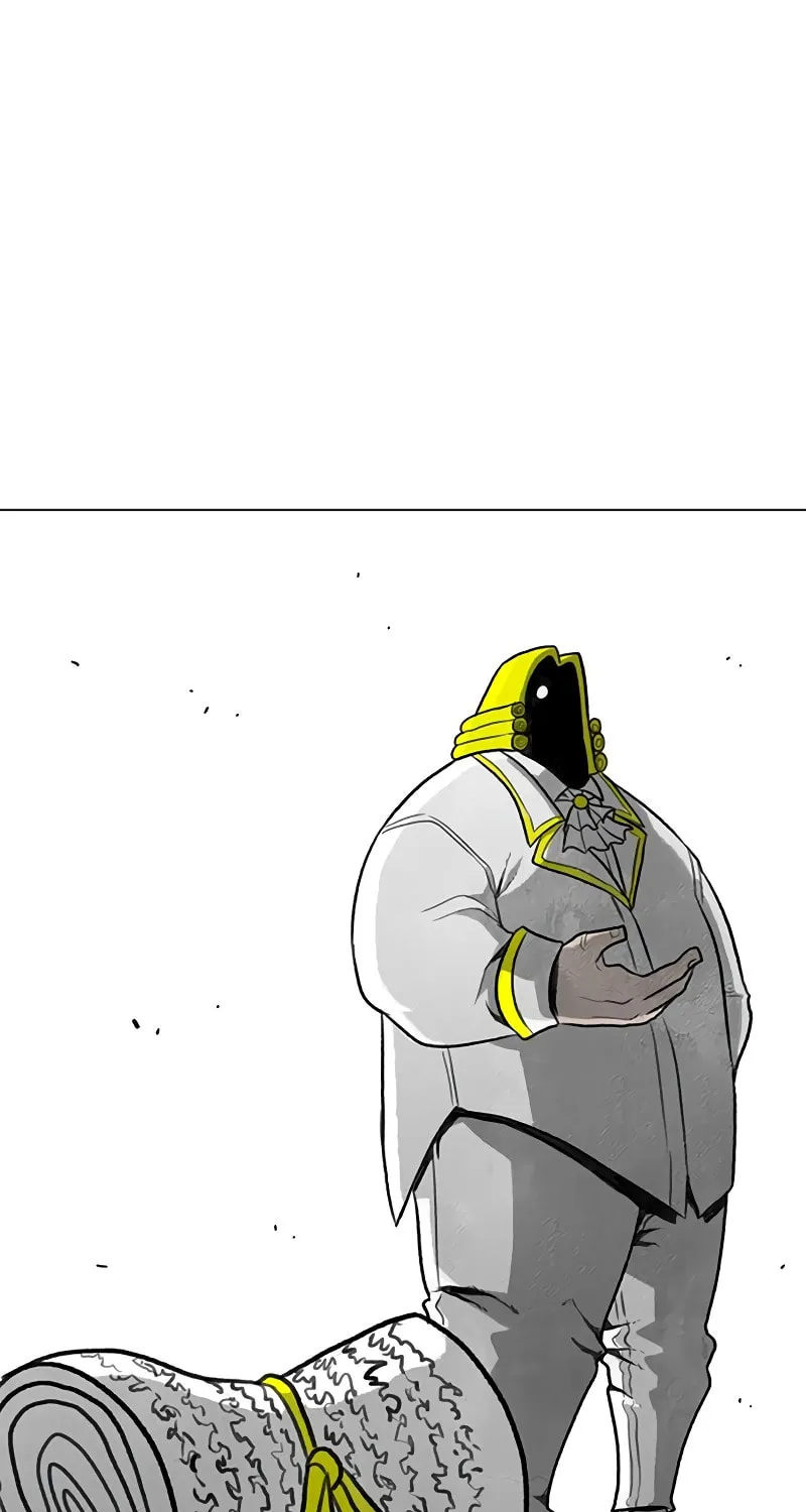 Read Graymark chapter 32 image 61 on Lezhin
