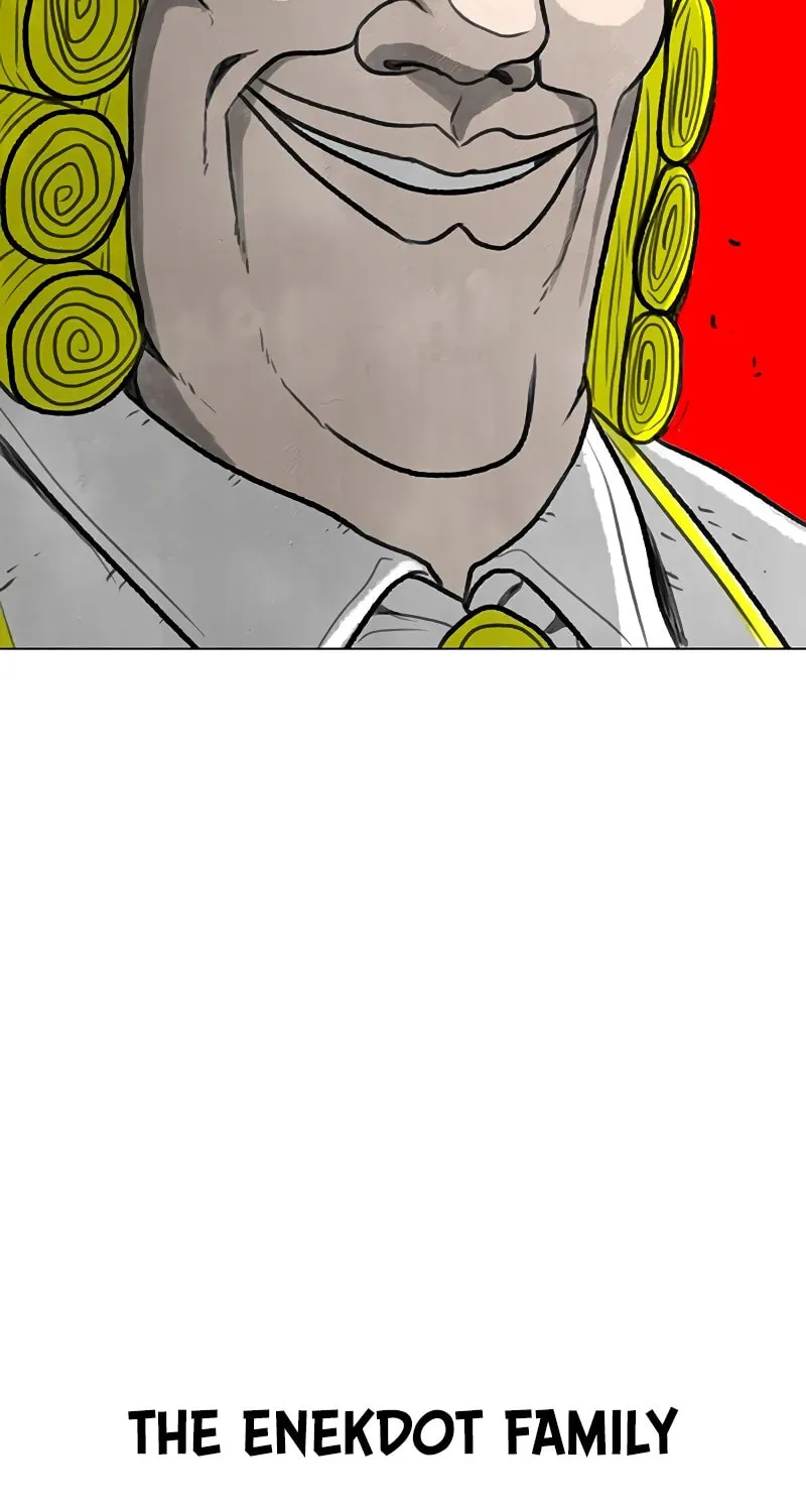 Read Graymark chapter 32 image 63 on Lezhin