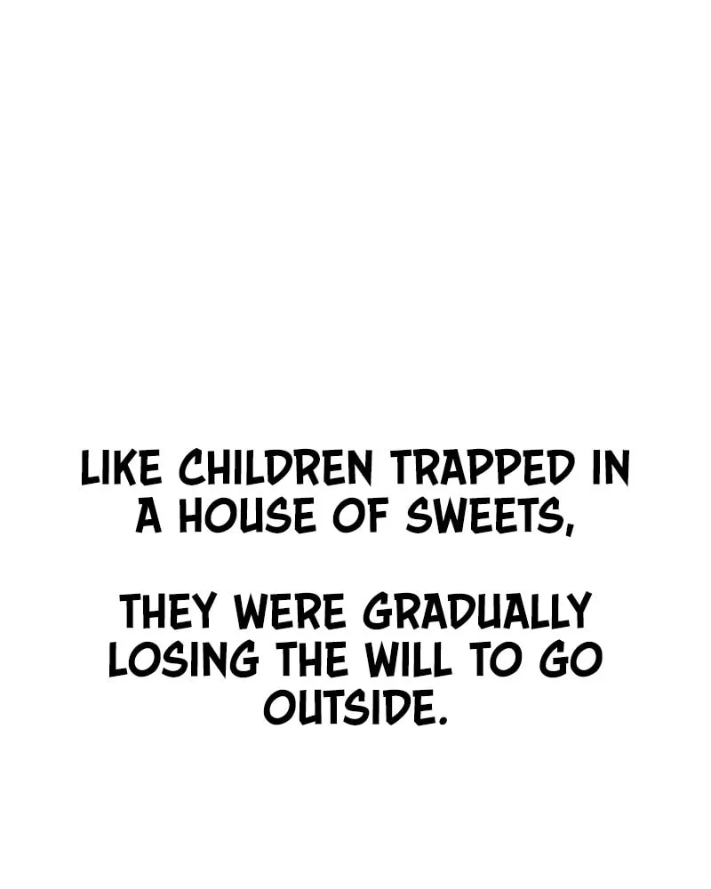 Read Graymark chapter 32 image 65 on Lezhin
