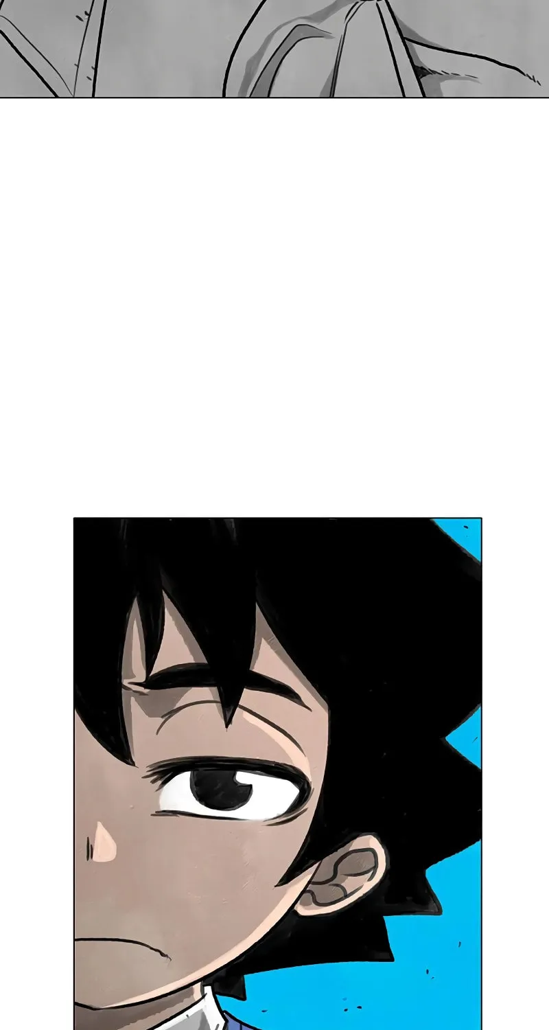 Read Graymark chapter 32 image 67 on Lezhin