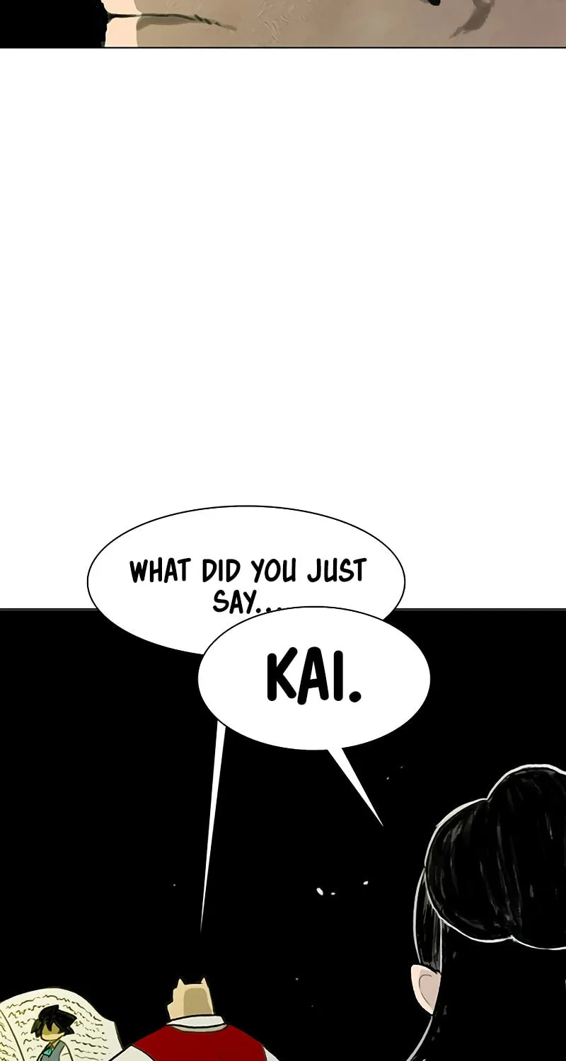 Read Graymark chapter 32 image 7 on Lezhin