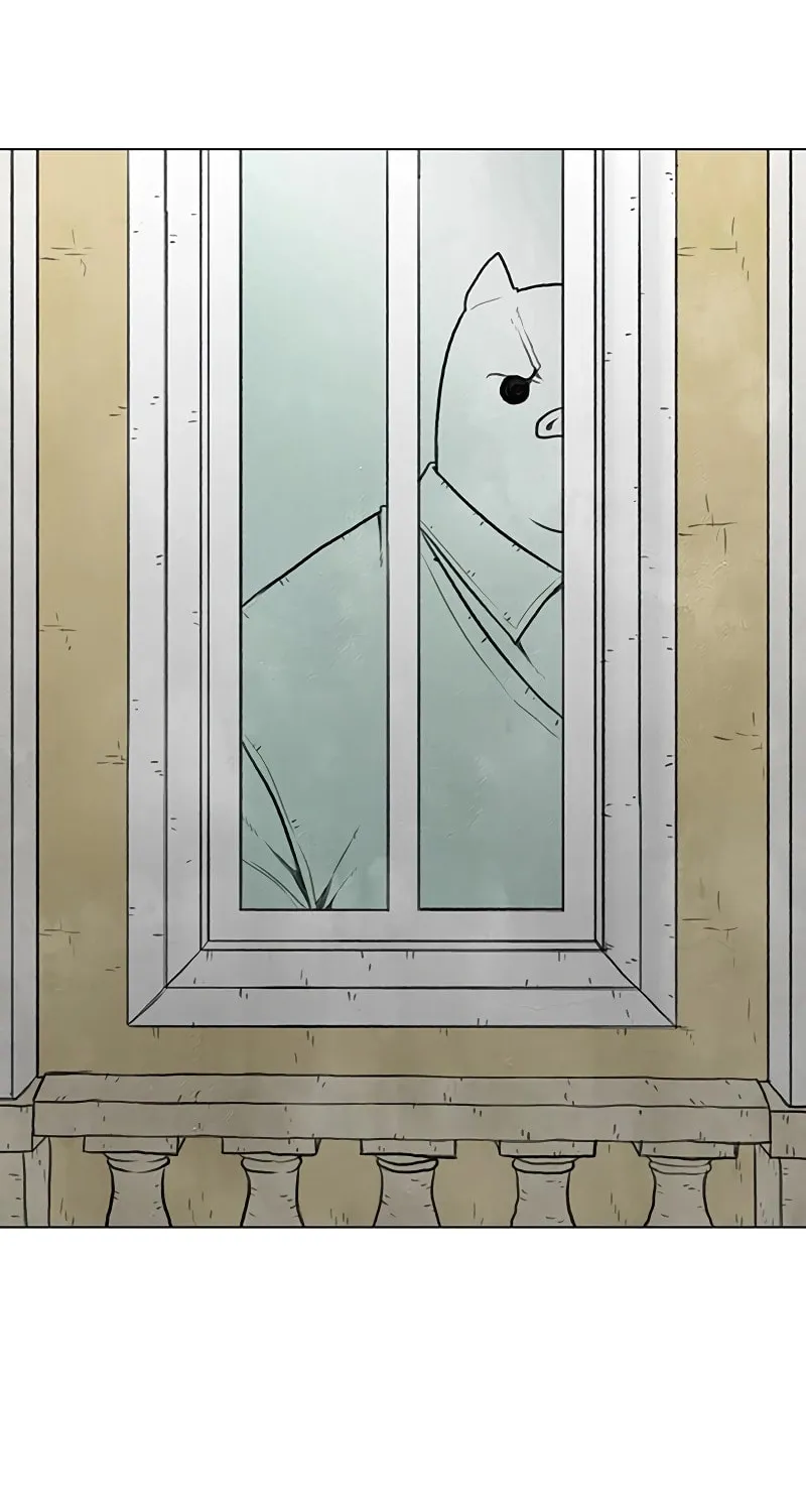 Read Graymark chapter 32 image 71 on Lezhin