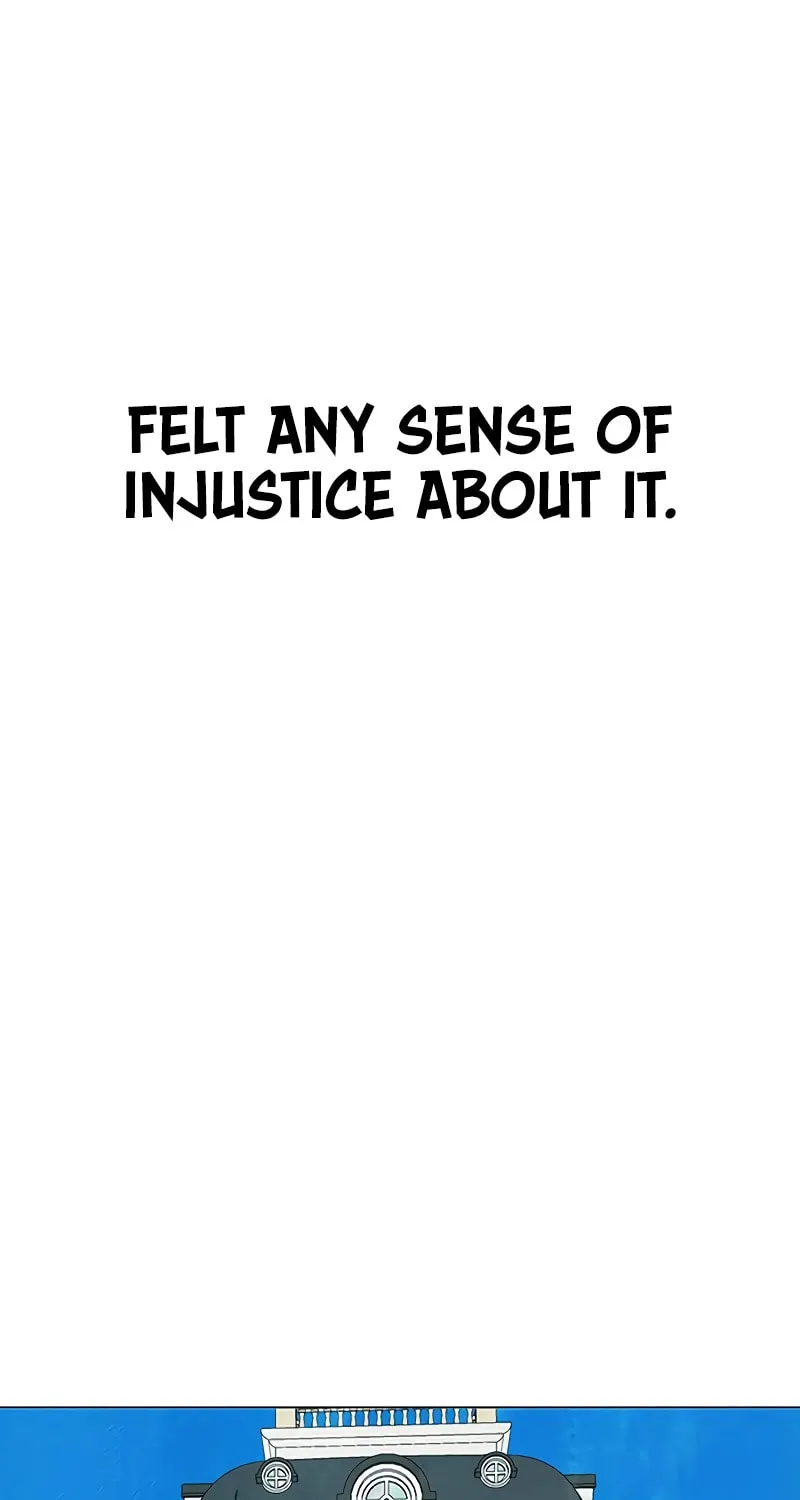 Read Graymark chapter 32 image 72 on Lezhin