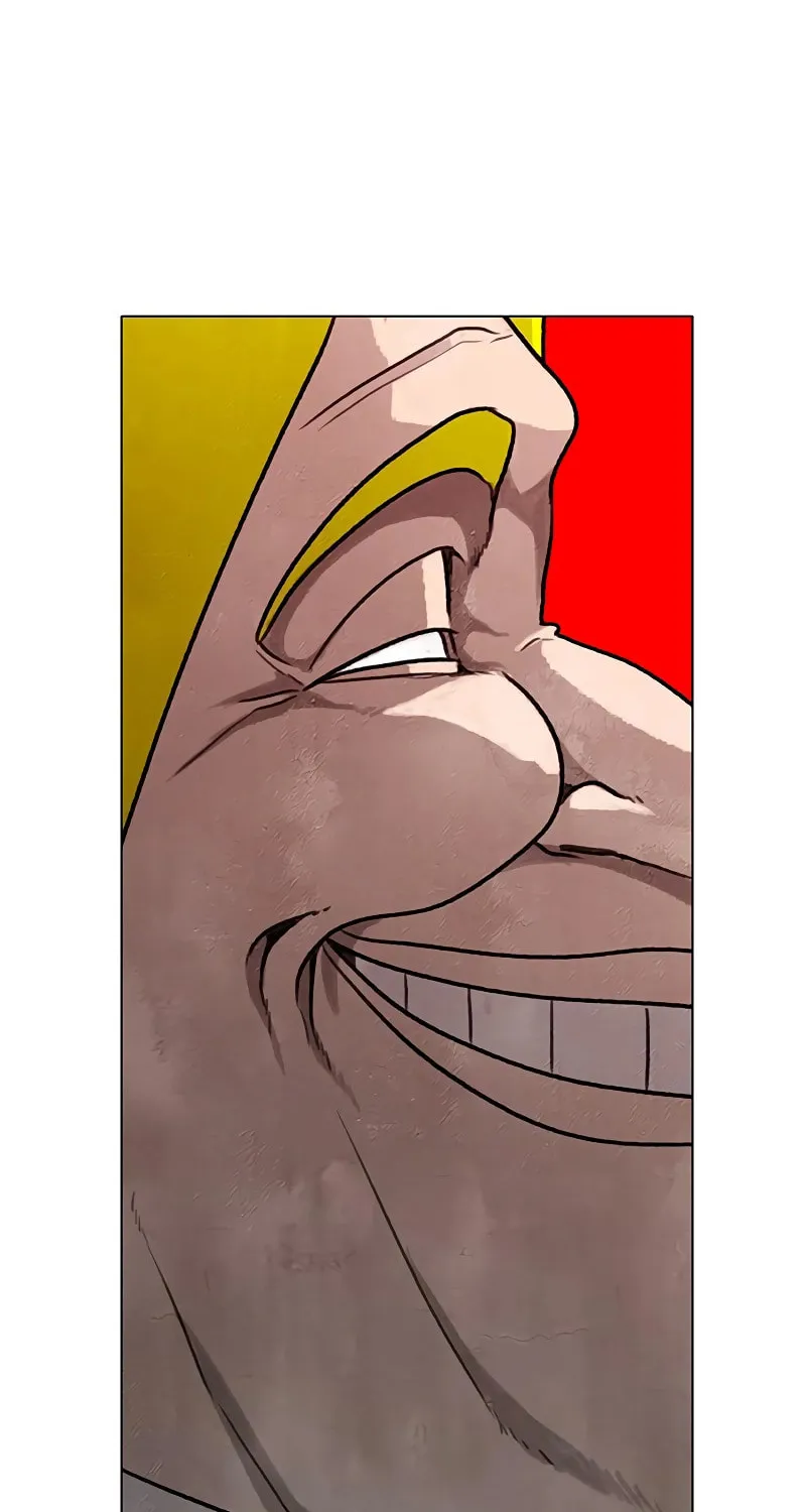 Read Graymark chapter 32 image 80 on Lezhin