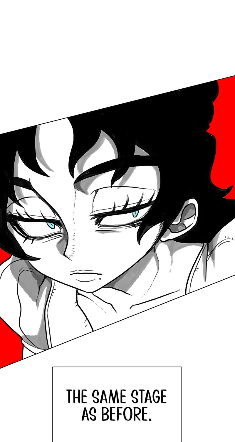 Read Graymark chapter 32 image 84 on Lezhin