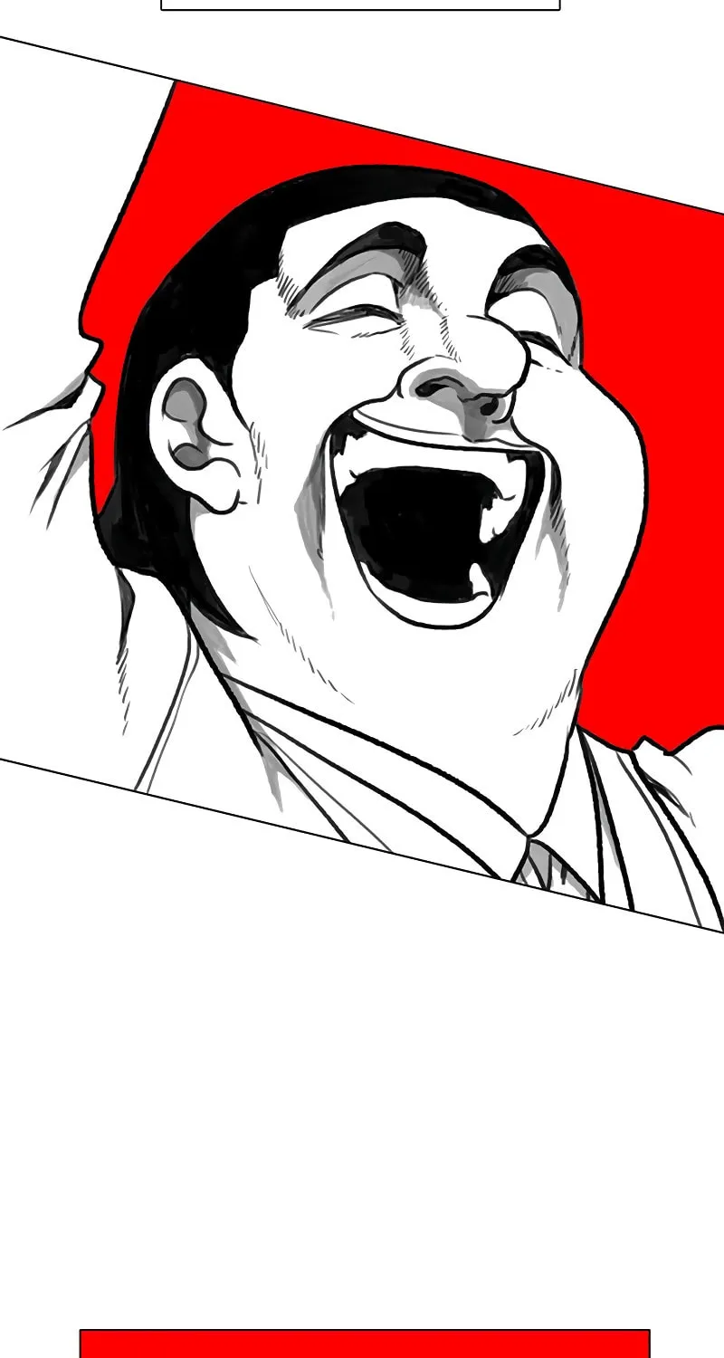 Read Graymark chapter 32 image 85 on Lezhin