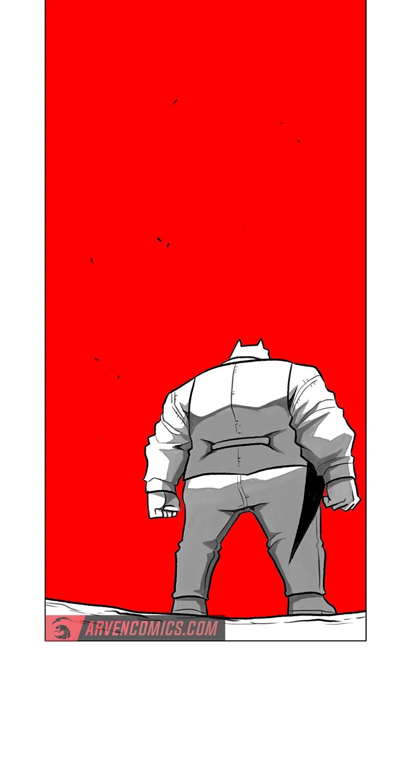 Read Graymark chapter 32 image 86 on Lezhin