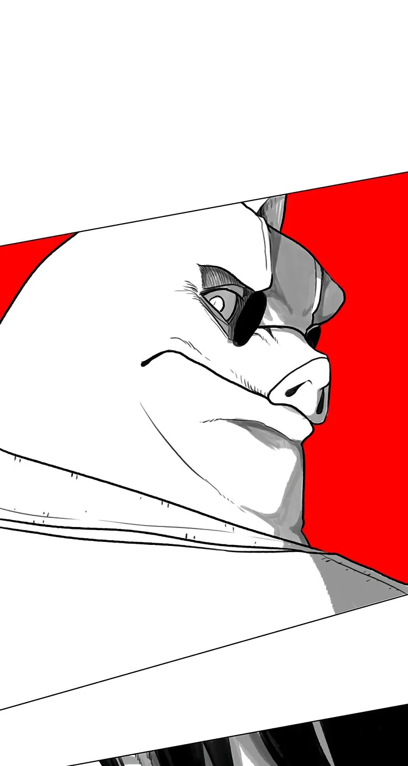 Read Graymark chapter 32 image 87 on Lezhin