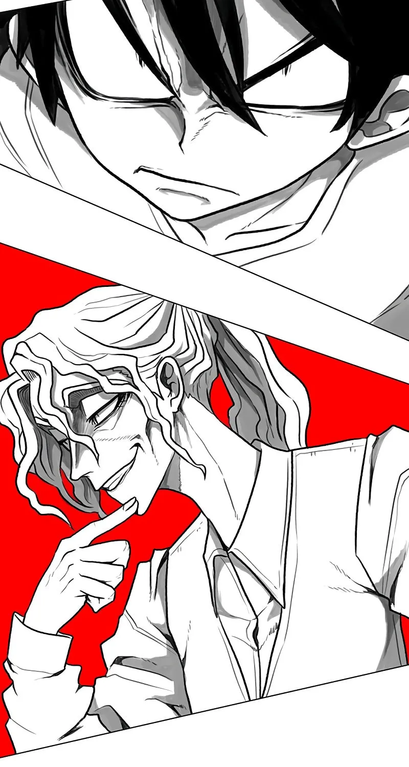 Read Graymark chapter 32 image 88 on Lezhin