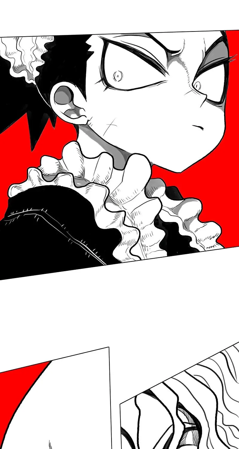Read Graymark chapter 32 image 89 on Lezhin
