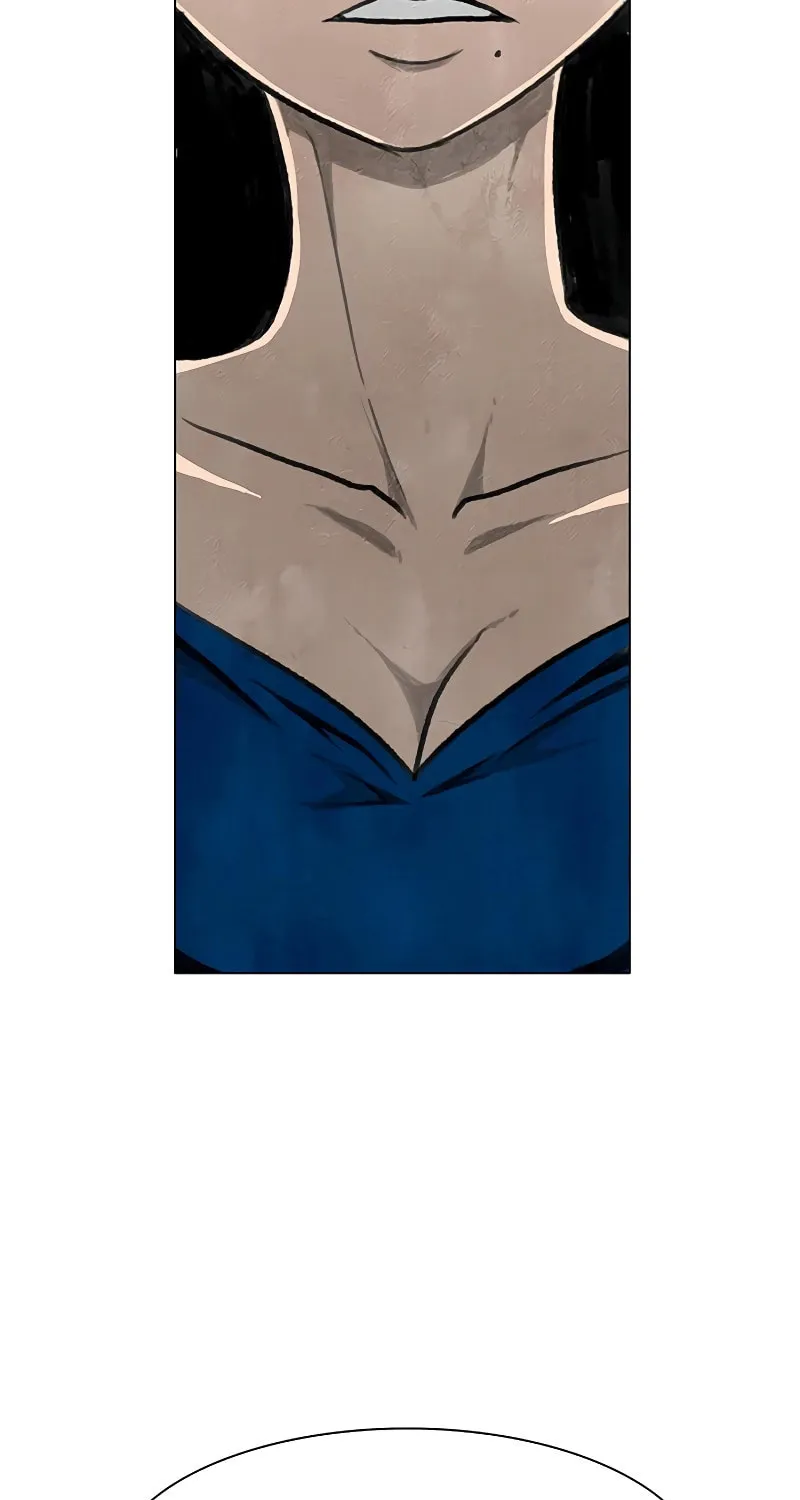 Read Graymark chapter 32 image 9 on Lezhin