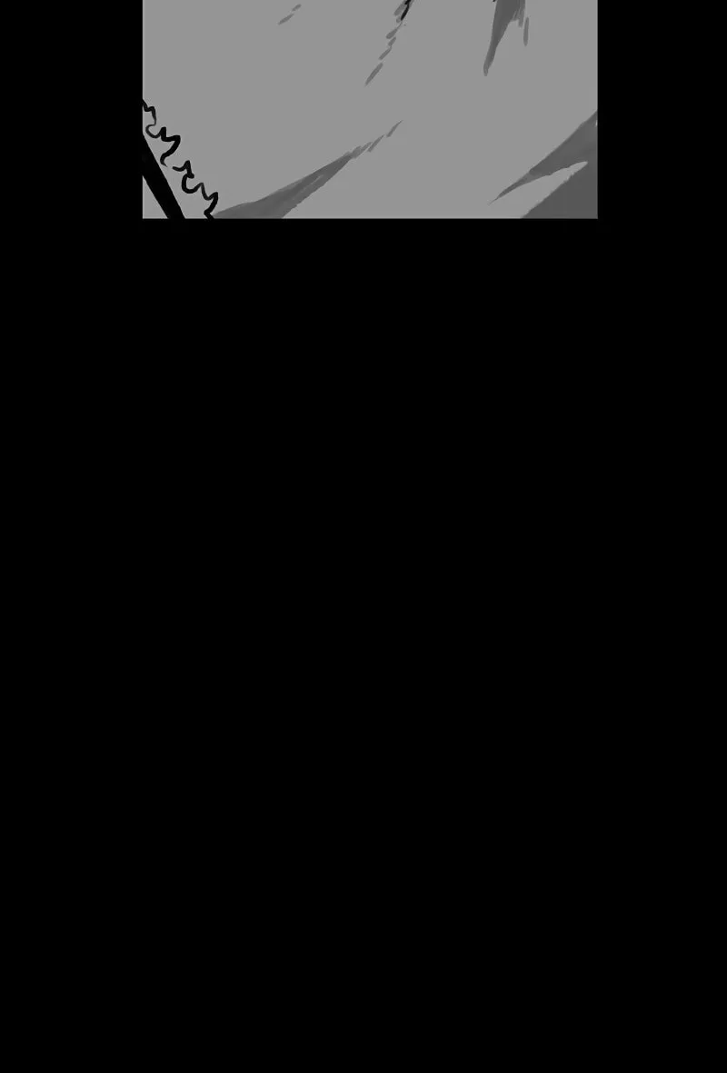 Read Graymark chapter 33 image 10 on Lezhin