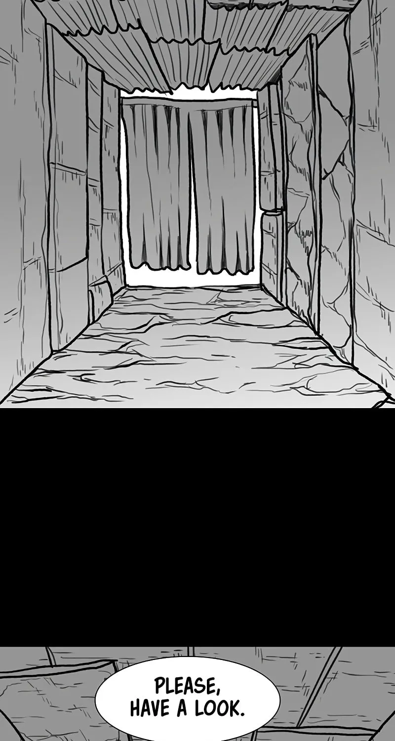 Read Graymark chapter 33 image 13 on Lezhin