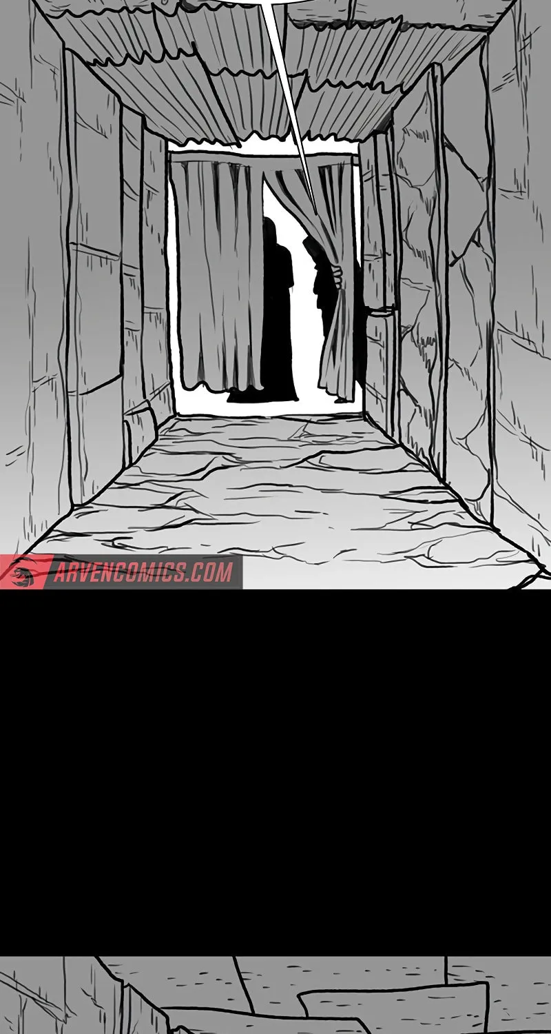 Read Graymark chapter 33 image 14 on Lezhin