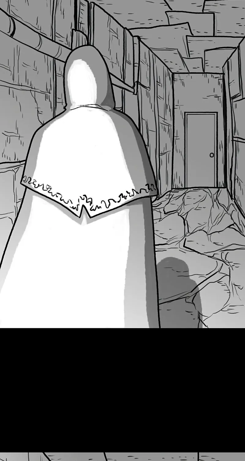 Read Graymark chapter 33 image 15 on Lezhin