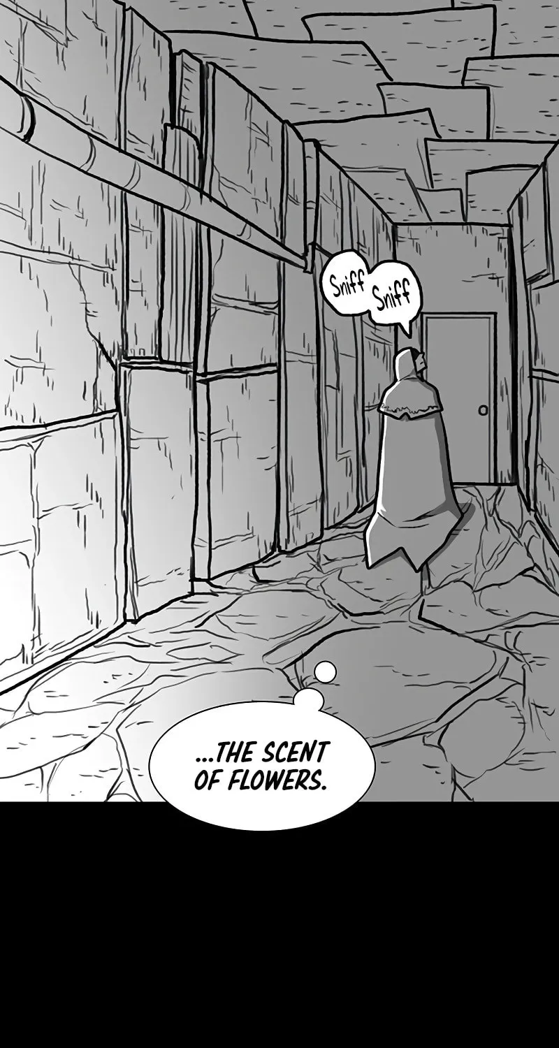 Read Graymark chapter 33 image 16 on Lezhin